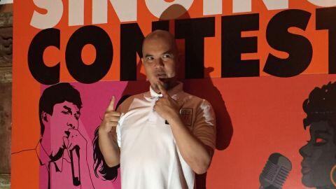 Alasan Dhani Bikin Kontes Berhadiah Rp 112 Juta: Setara Gaji Megawati