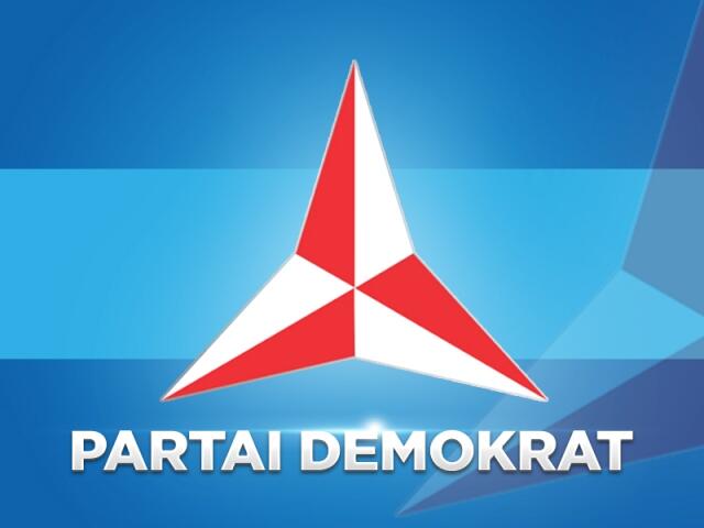 Demokrat Segera Tentukan Arah Dukungan