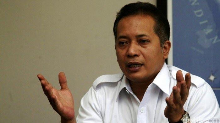 Gerindra Sambut Baik Usul PKS soal Bagi-bagi Jatah Menteri Kabinet 2019