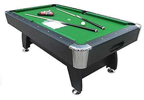 Lowongan kerja WASIT BILLIARD