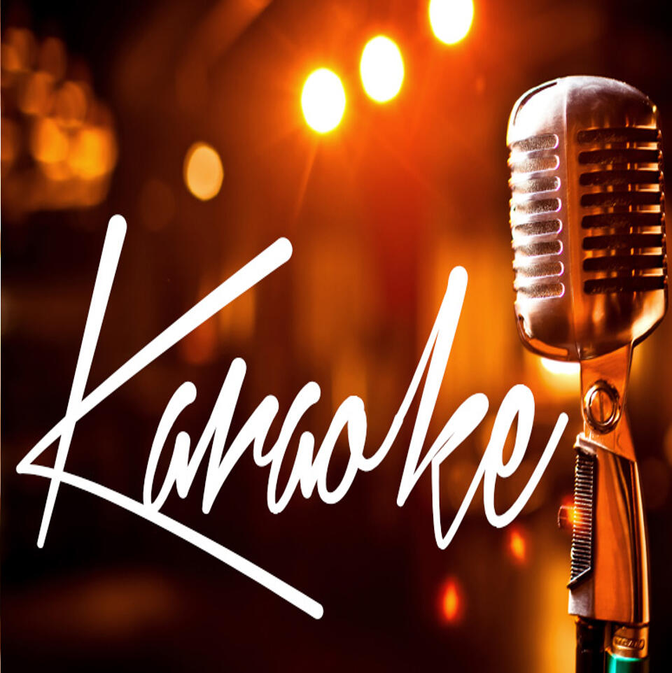 Lowongan kerja LC ( Ladies Companion ) Karaoke