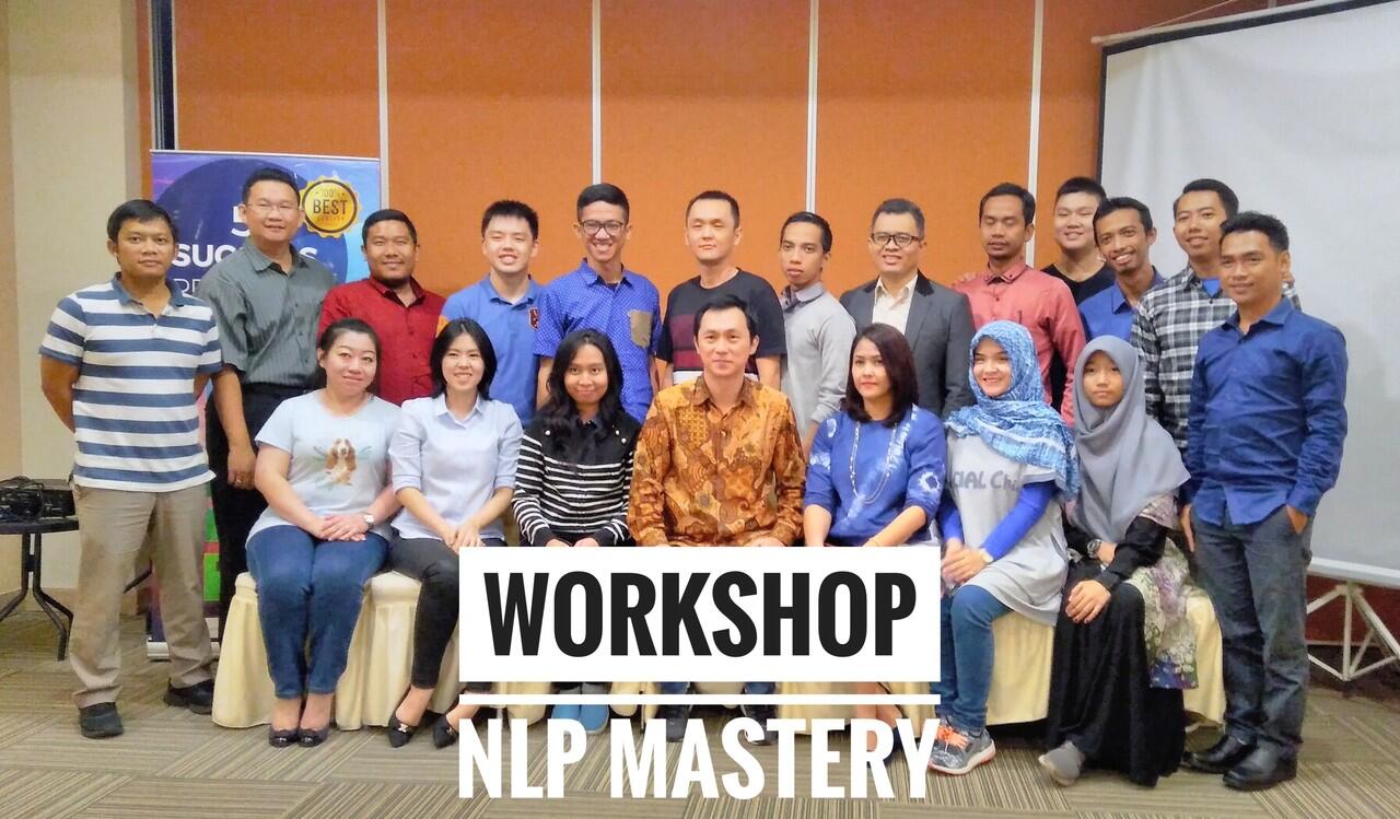 7 TIPS MEMULAI PUBLIC SPEAKING ALA MOTIVATOR