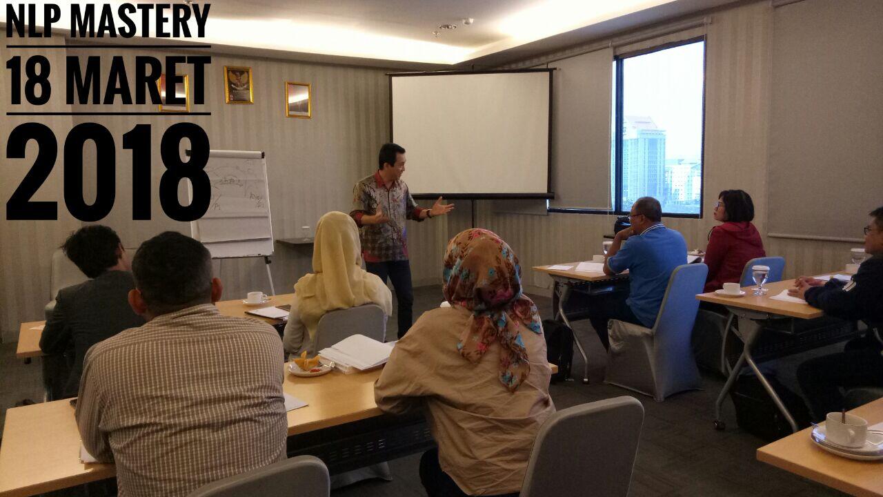 Cara Menggali Percaya Diri Dalam Public Speaking