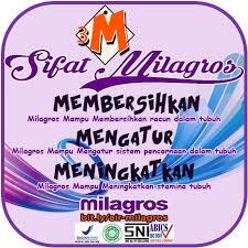 Hati – Hati Dengan Produk Susu(baca: bukan susu) Kental Manis