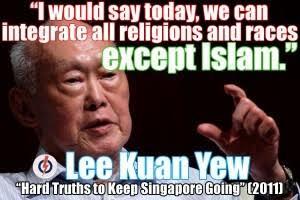 Besok, Risma & Penghargaan Lee Kuan Yew Akan Diarak Keliling Surabaya