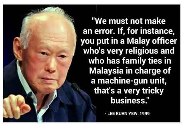 Besok, Risma & Penghargaan Lee Kuan Yew Akan Diarak Keliling Surabaya