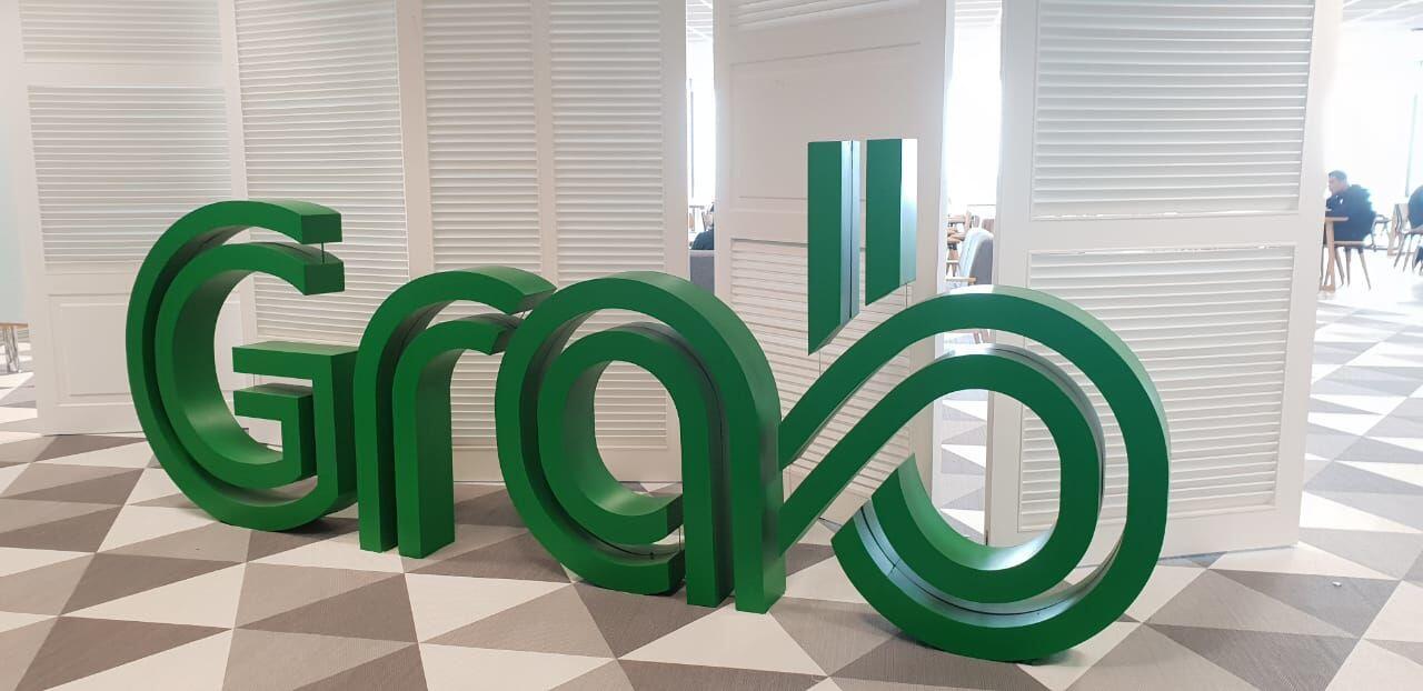 Luncurkan GrabPlatform, Ini 3 Fitur Baru dari Grab