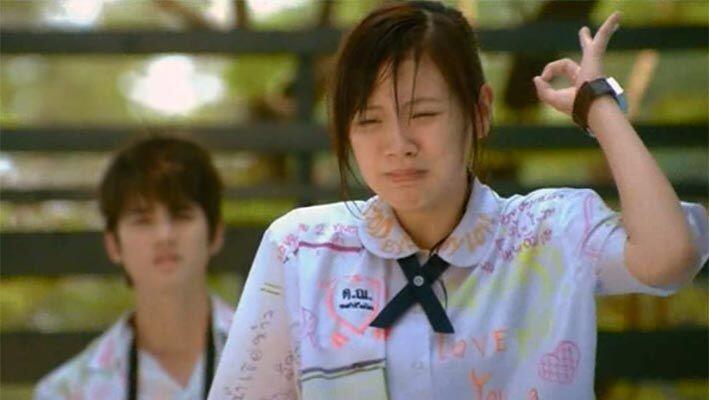 6 Film Romance Asia Cocok Buat Kalian yang Suka Disakitin