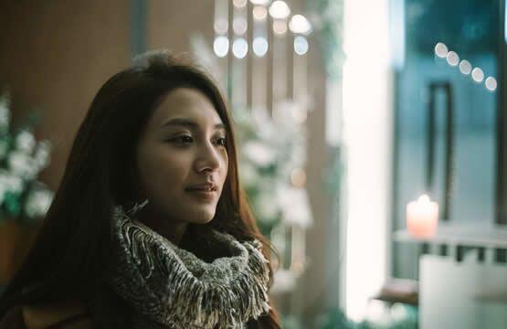 6 Film Romance Asia Cocok Buat Kalian yang Suka Disakitin