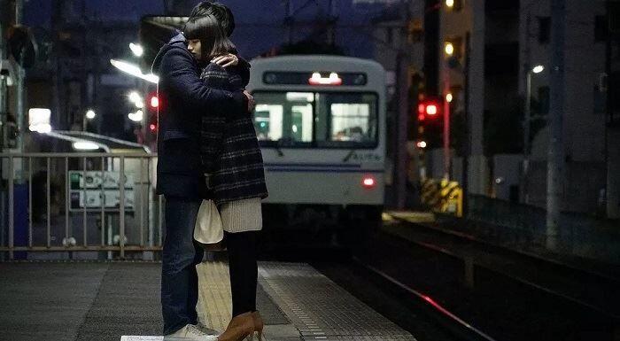 6 Film Romance Asia Cocok Buat Kalian yang Suka Disakitin