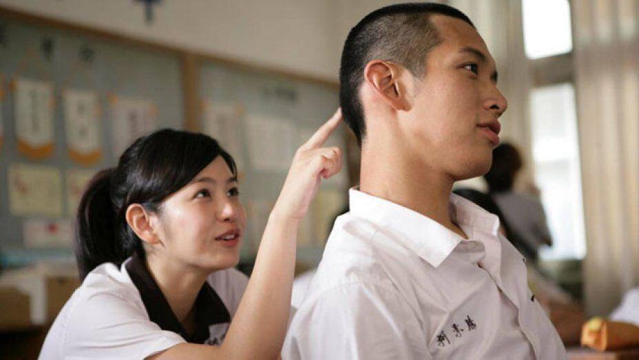 6 Film Romance Asia Cocok Buat Kalian yang Suka Disakitin