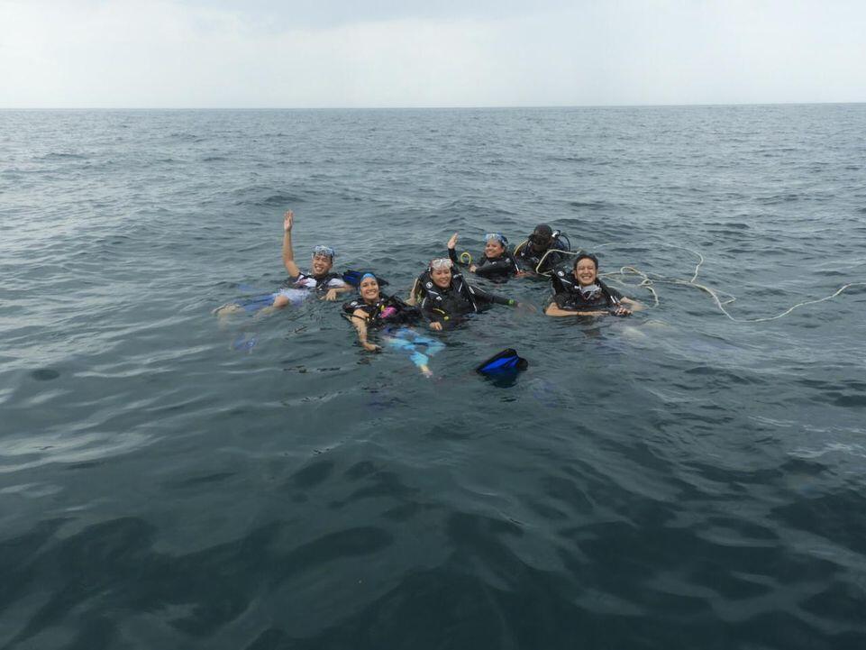 10 Destinasi Honeymoon ala Nadine & Dimas, Romantisnya Bikin Iri!