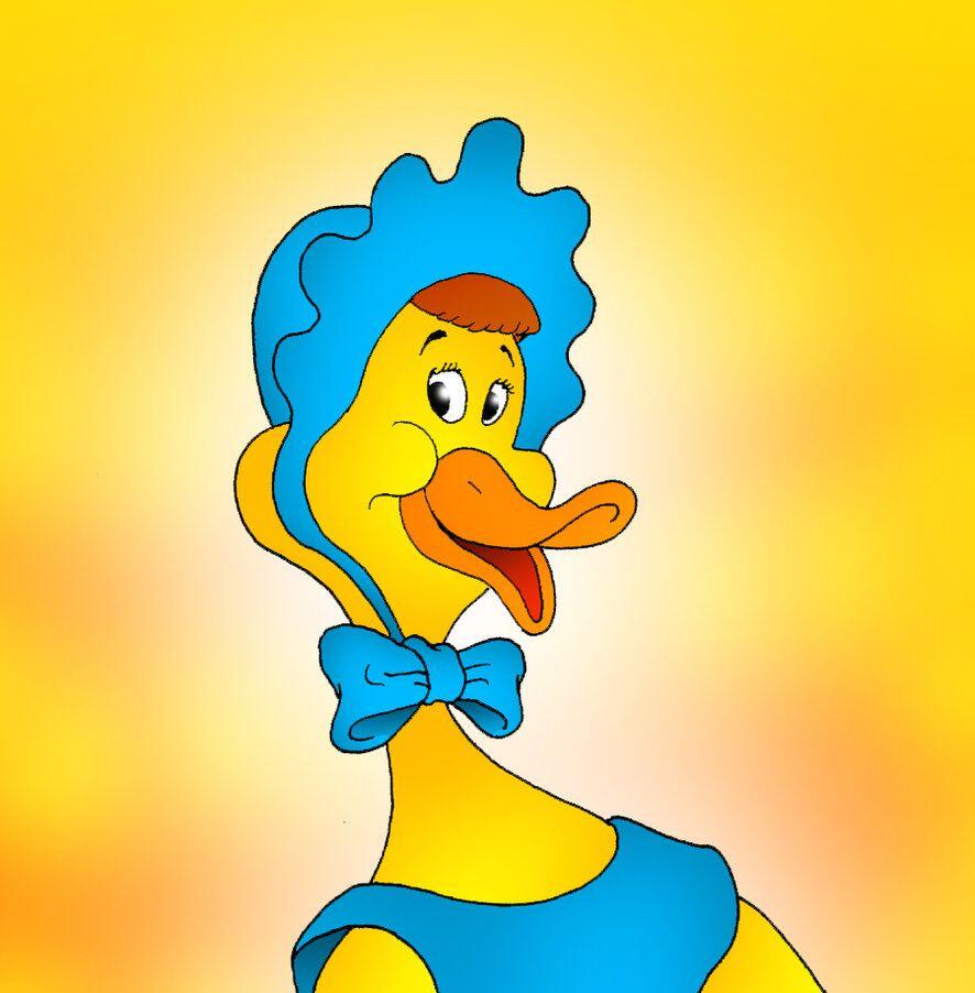 5 Kartun Lawas Ini Jadi Hiburan Asyik Bagi Generasi 90an, Kangen?