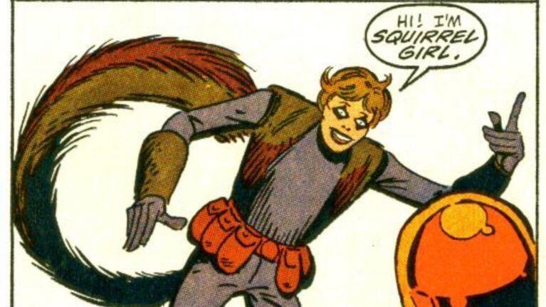 10 Tokoh Terbaik Garapan Steve Ditko, Co-creator Marvel