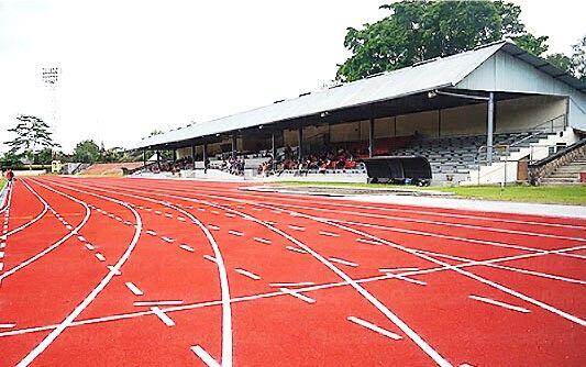 Begini Panjangnya Perjalanan Obor Asian Games 2018!