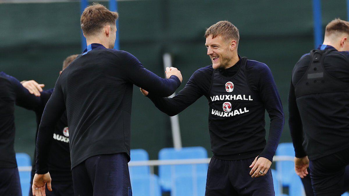 Gareth Southgate Punya Tantangan Berat Jelang Hadapi Kroasia