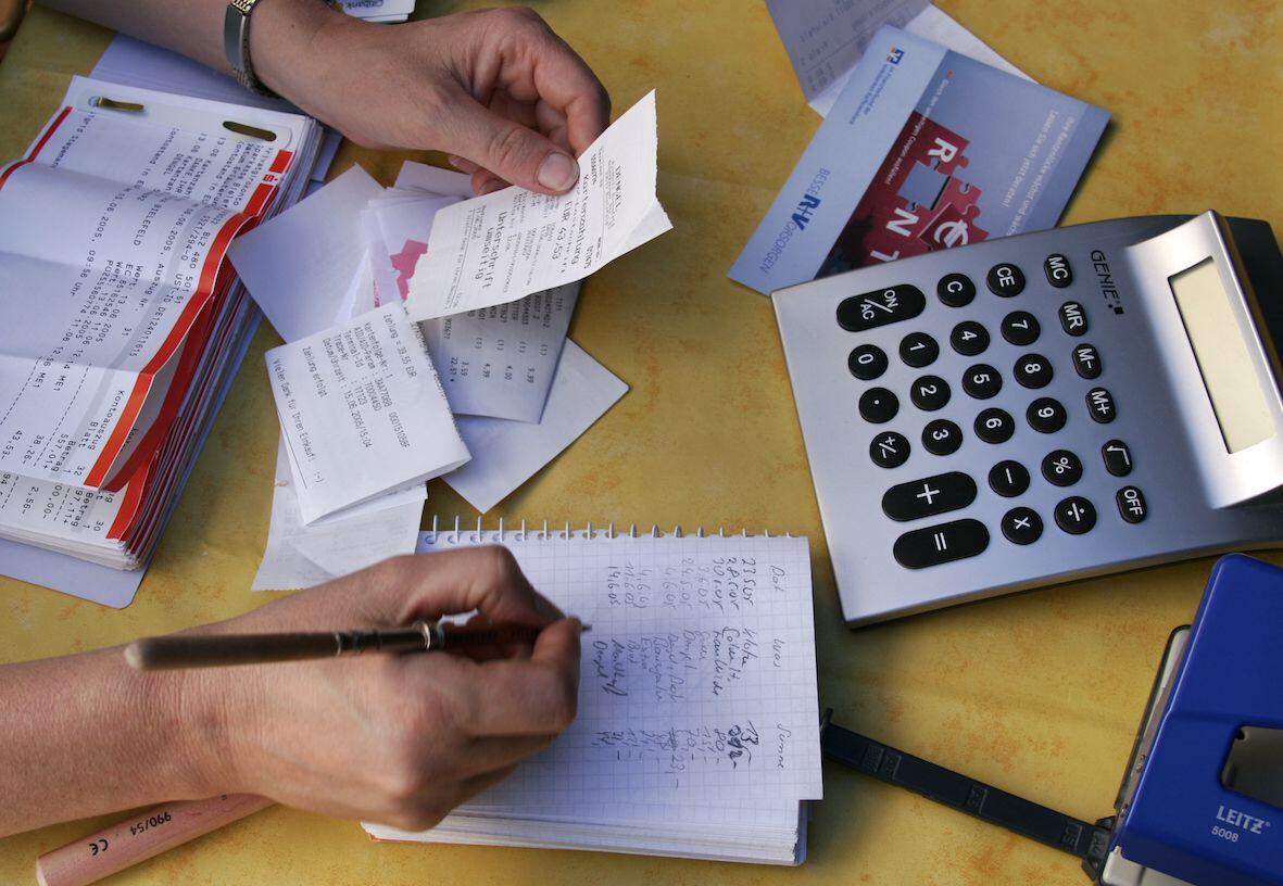 10 Checklist Tugas Besar yang Harus Kamu Tuntaskan Sebelum Liburan
