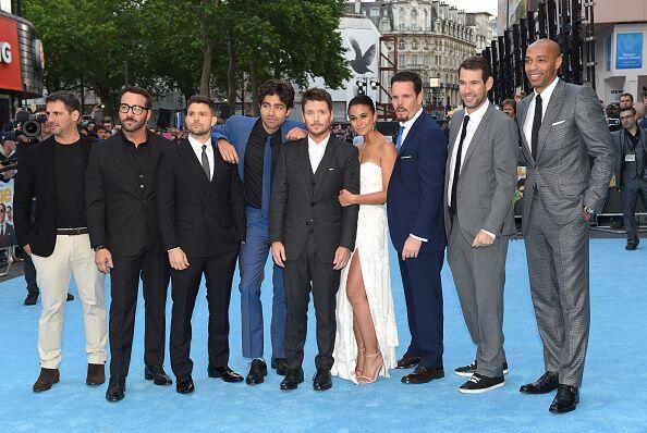 Pernah Jadi Aktor Film, Inilah 8 Fakta Unik Thiery Henry