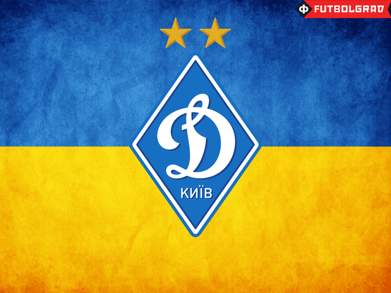 Nama Vukojevic Dicoret dari Daftar Staf Pelatih Kroasia