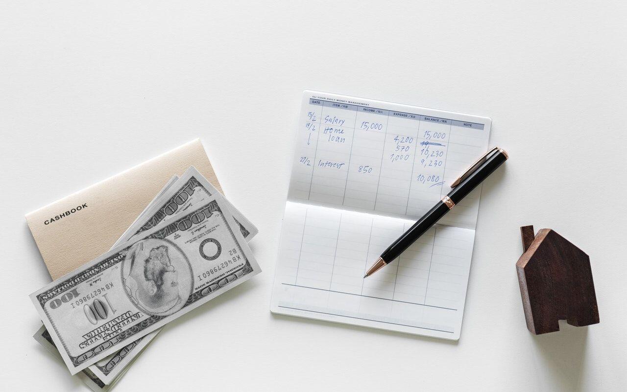 5 Tips Cermat buat Cewek Gila Belanja, Biar Kantong Gak Bolong!