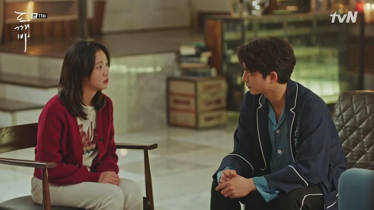 Bro, 5 Hal Ini Akan Sering Kamu Alami Jika Pacarmu Seorang Introvert
