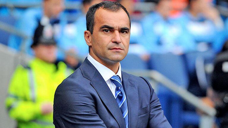 Martinez-Southgate: Gagal di Liga Inggris, Bertaji di Piala Dunia