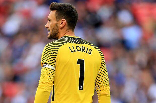 Duel Antar Lini Prancis Vs Belgia: Striker Mana yang Bisa Bikin Gol?