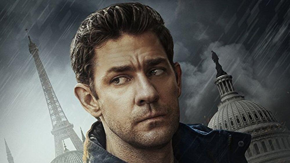 Jangan Ketinggalan, Ini 7 Serial TV Barat yang Tayang Tahun 2018