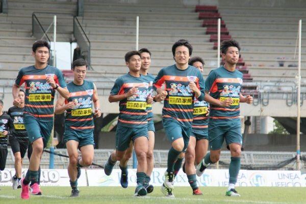 Ikuti Jejak Iniesta, Torres Akhirnya Bermain Untuk Klub Jepang