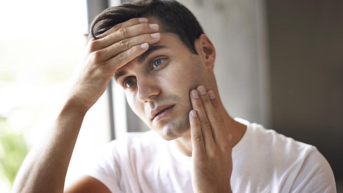 Boys, Ini 5 Tanda Kamu Termasuk Cowok yang Mengabaikan Kebersihan