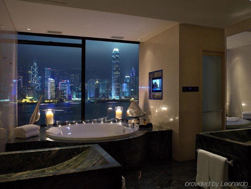 10 Hotel dengan Pemandangan Fantastis dari Jendelanya, Bikin Betah!