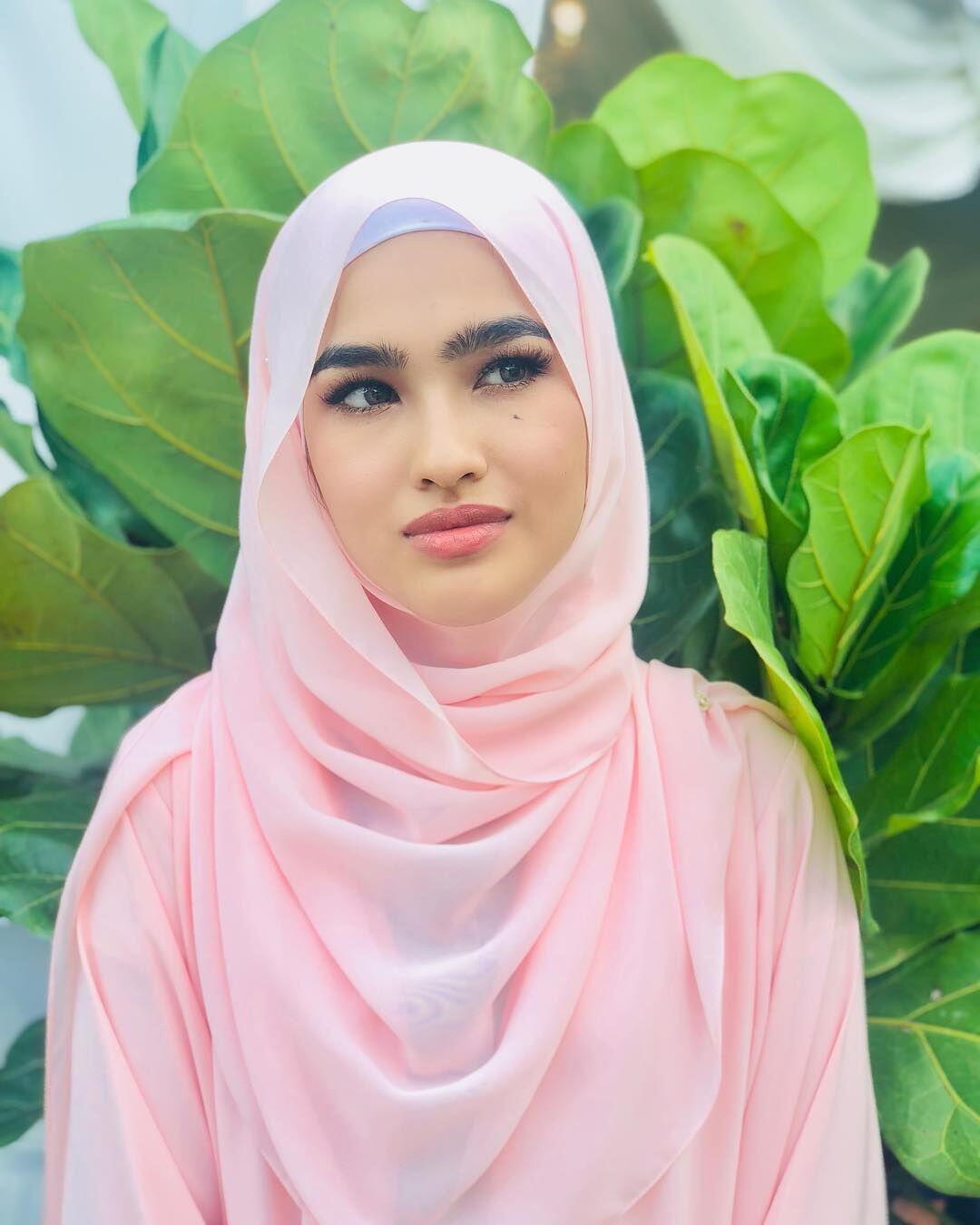 Lamar Paula Verhoeven, Begini Kabar 8 Mantan Baim Wong