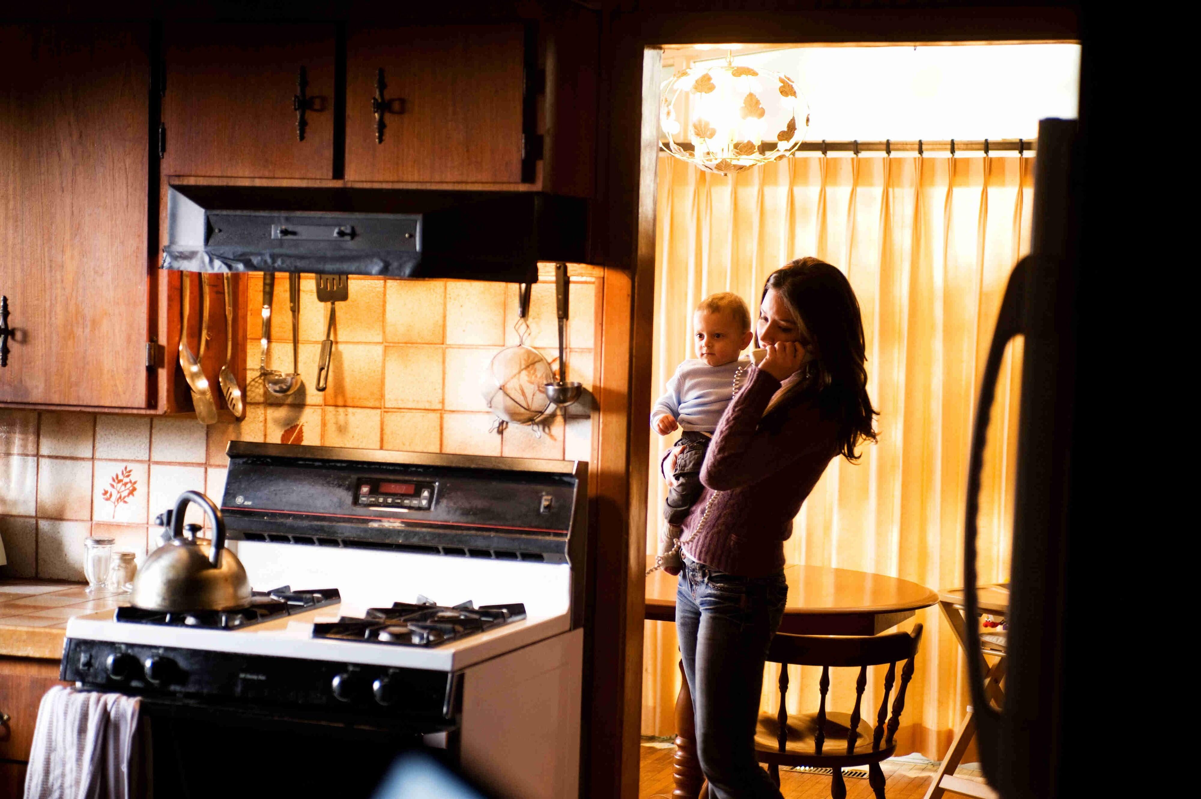 Selain The Wasp, Evangeline Lilly Pernah Lakoni 5 Peran Ini