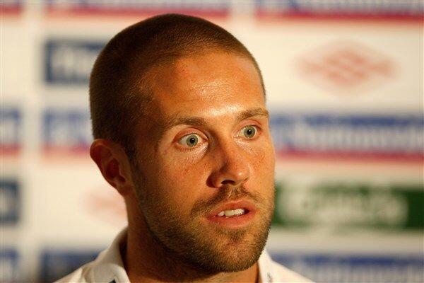 Revolusi 3 Bek Inggris & Pembuktian Tangan Dingin Southgate Diuji