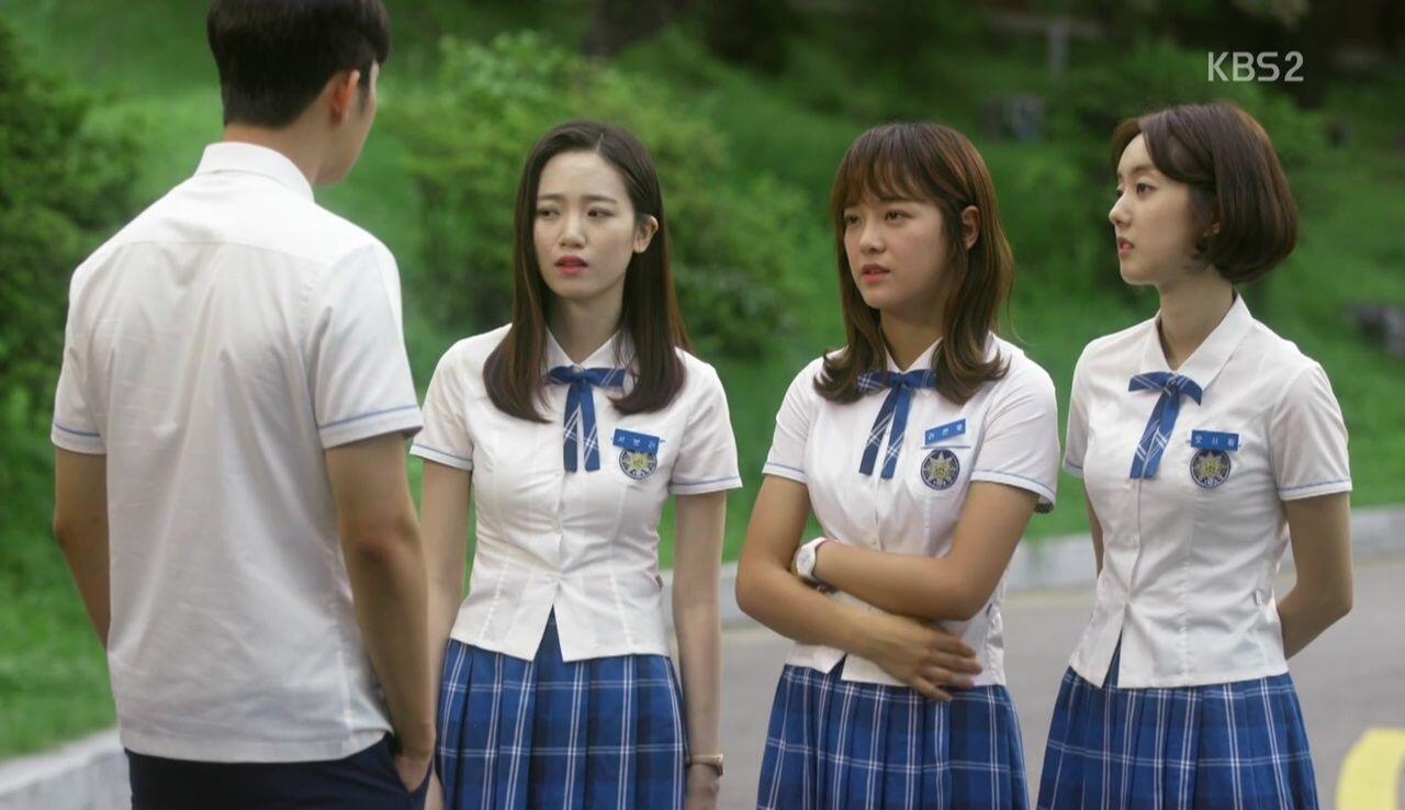 5 Hal yang Harus Dilakukan Bila Sahabatmu Membenci Pasanganmu