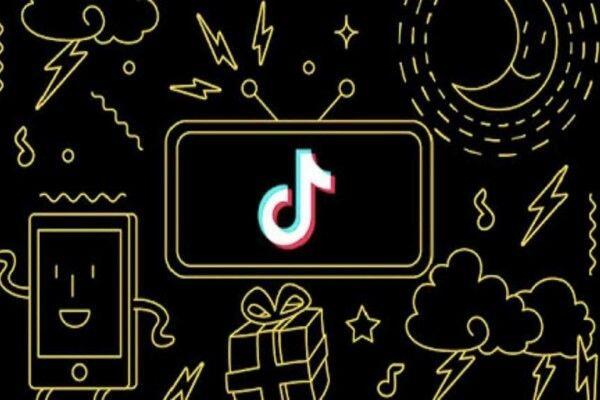 Hore! Akhirnya Blokir Aplikasi Tik Tok Dicabut