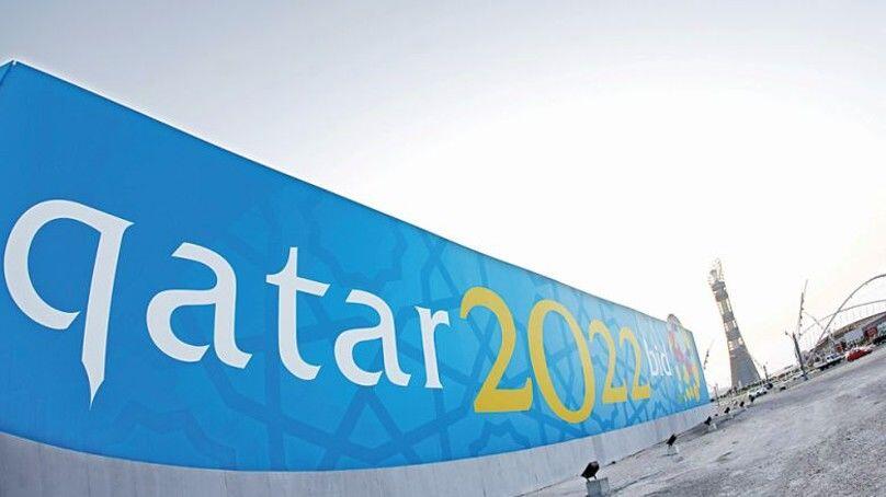 Qatar Bersedia Mempertimbangkan Penambahan 48 Tim di Piala Dunia 2022