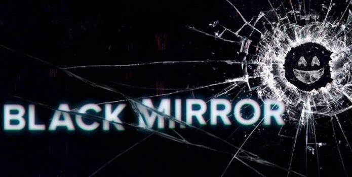 5 TV Series Distopia yang Wajib Masuk Daftar List Tontonanmu