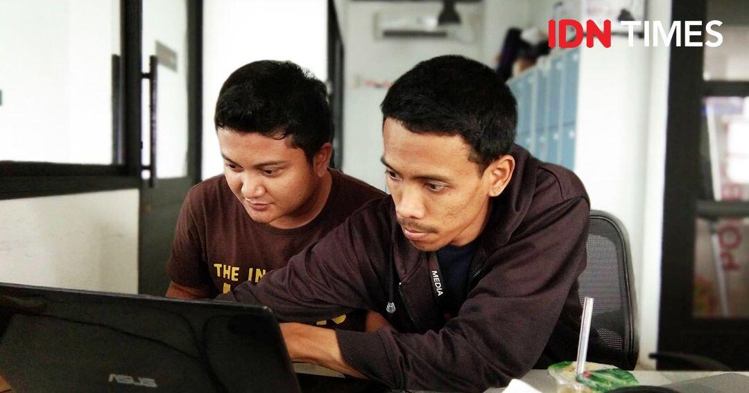 7 Cara untuk Menghindarkanmu dari Ngomongin Teman di Belakang