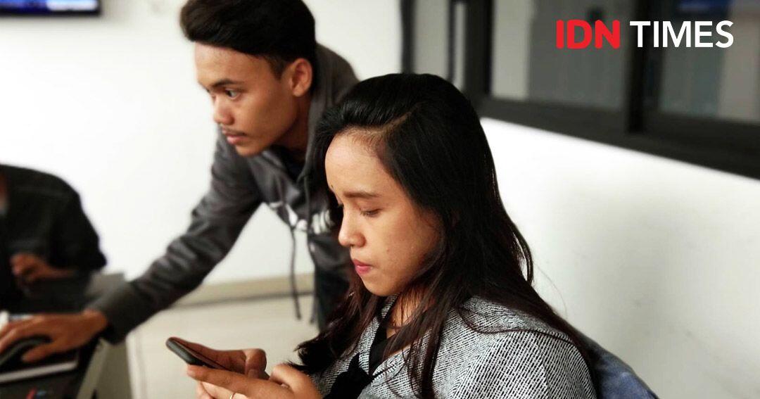 7 Cara untuk Menghindarkanmu dari Ngomongin Teman di Belakang