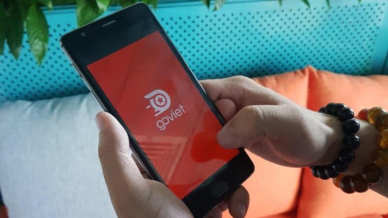 Lebarkan Sayap ke Pasar ASEAN, Go-Jek Ekspansi ke Singapura Tahun Ini
