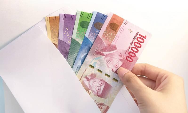 Kementerian Koperasi Minta Pemenang Pilkada Perhatikan UMKM