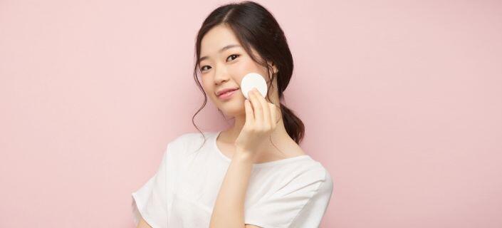 Baru Masuk ke Dunia Skincare? Ini 5 Panduan Awal yang Lengkap Untukmu