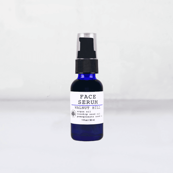 Baru Masuk ke Dunia Skincare? Ini 5 Panduan Awal yang Lengkap Untukmu