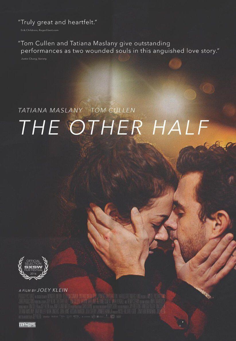5 Film Tentang Bipolar Disorder yang Memotivasimu untuk Terus Berjuang