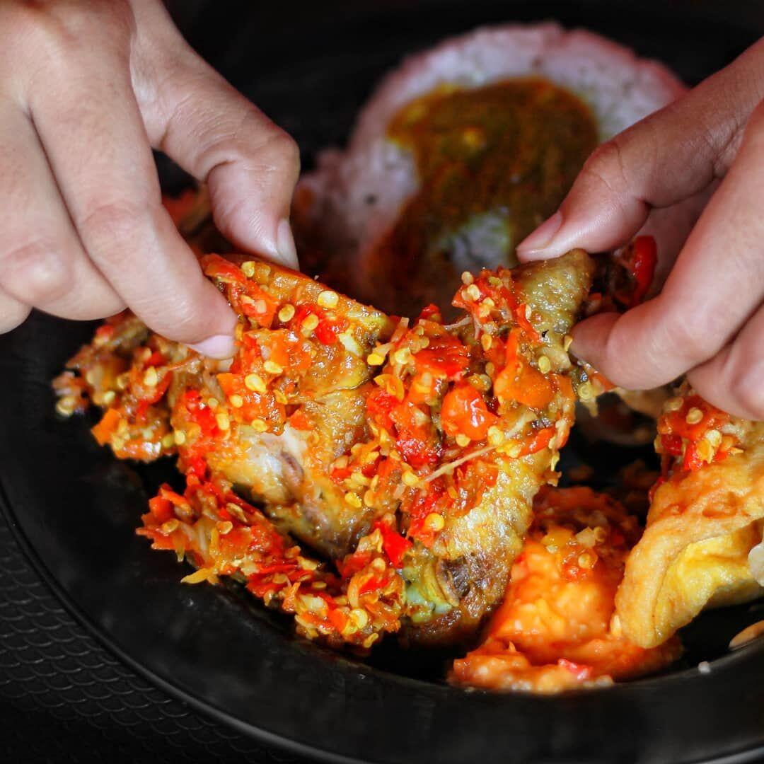 8 Makan Malam Favorit Mahasiswa di Malang, Murah Meriah dan Kenyang!