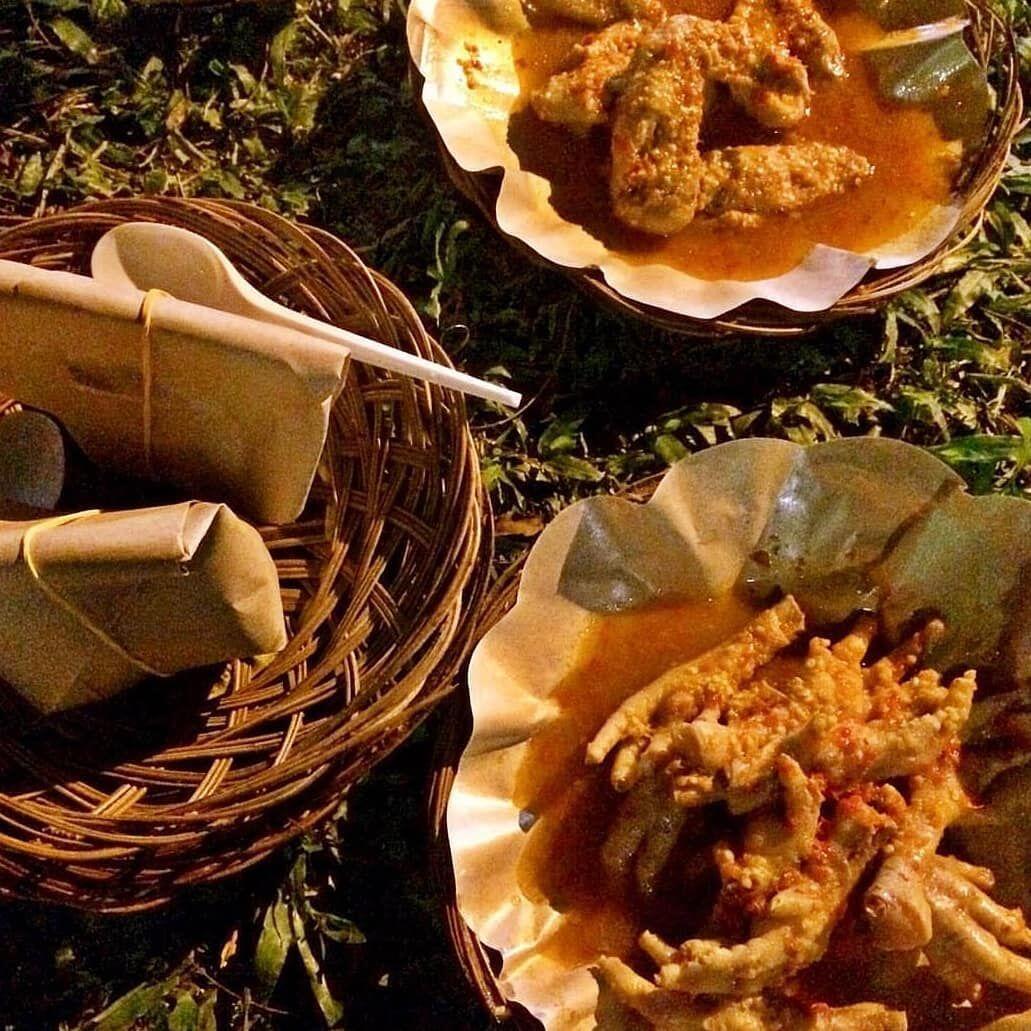 8 Makan Malam Favorit Mahasiswa di Malang, Murah Meriah dan Kenyang!