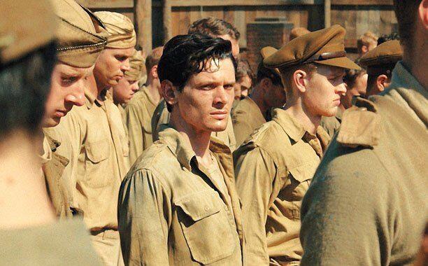 7 Film Bergenre Perang yang Punya Cerita Berkualitas