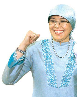 Ini Profil Singkat 9 Calon Hakim Mahkamah Konstitusi