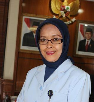 Ini Profil Singkat 9 Calon Hakim Mahkamah Konstitusi